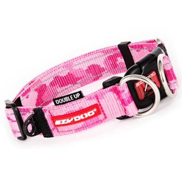 pink camo 00-